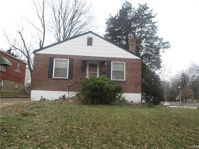 8837 Jordan St photo 1