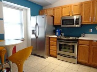 1406 W Seneca Ave, Tiffin, OH 44883
