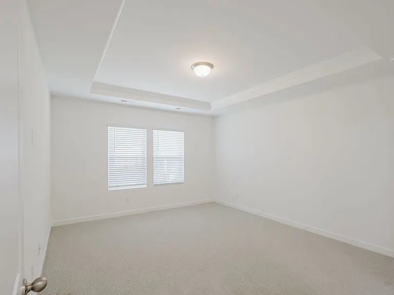 5213 Birchhill Rd — Photo 13