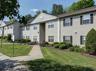 2055 Us Highway 41 #130EE93EE, Greenbrier, TN 37073