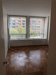 Rented by Beaugrand Properties Inc