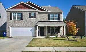 1st image of 4126 Hines Ln NE