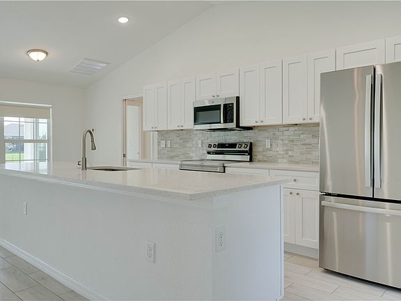 4th image of 1509 NW 3rd Pl
