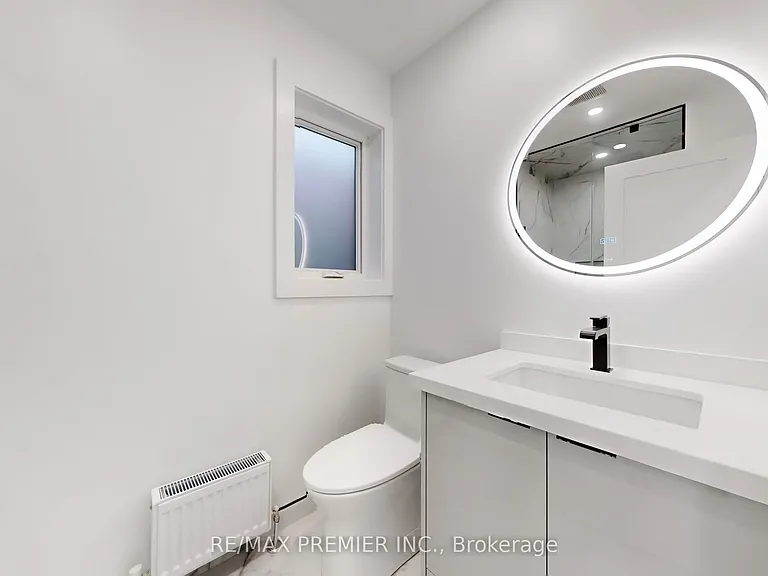 148 Lambton Ave #2 — Photo 12