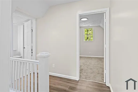 1531 N Olney St — Photo 16