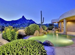 10040 E Happy Valley Rd UNIT 598, Scottsdale, AZ 85255