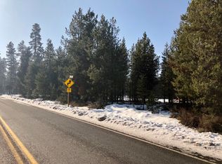 16036 Amber Ln, La Pine, OR 97739