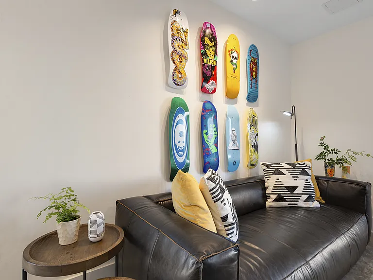510 All Saints St #101 — Photo 4