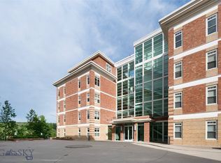 140 Village Crossing Way UNIT 2B, Bozeman, MT 59715