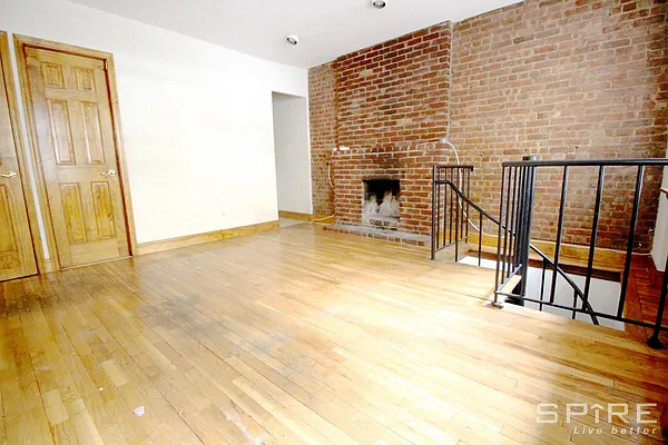 Rented by Spire Group | media 32