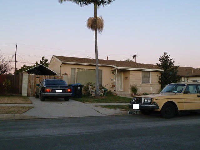 1st image of 15407 S Menlo Ave