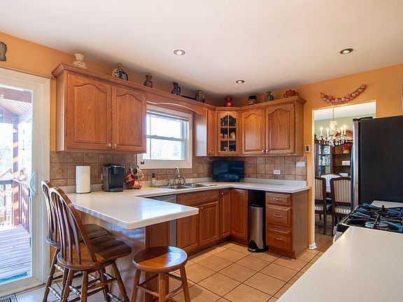 5th image of (Undisclosed Address)