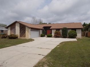 3482 Sycamore Ln, Gulf Breeze, FL 32563