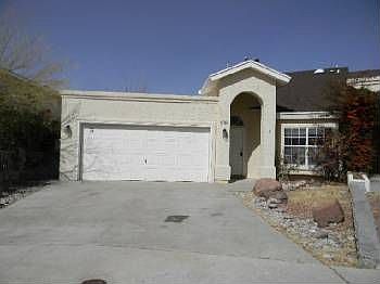 1st image of 6107 Sierra Valle Ln
