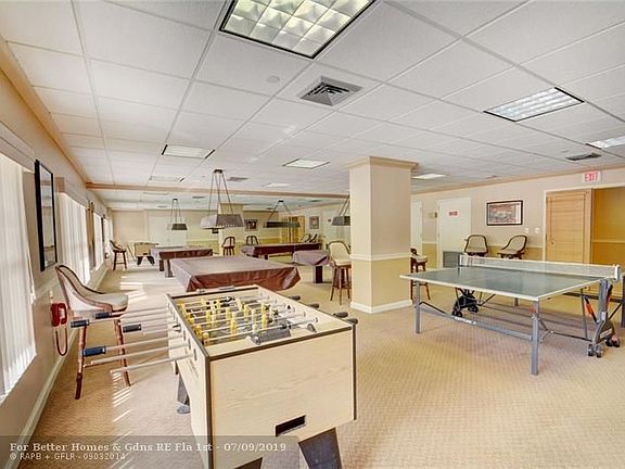 5th image of 3200 Port Royale Dr N APT 1512