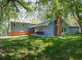 4561 W 4th St, Waterloo, IA 50701