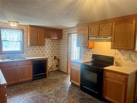 5th image of 22207 S Excelsior Rd