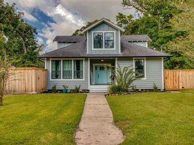 403 S Church St, Dayton, TX, 77535