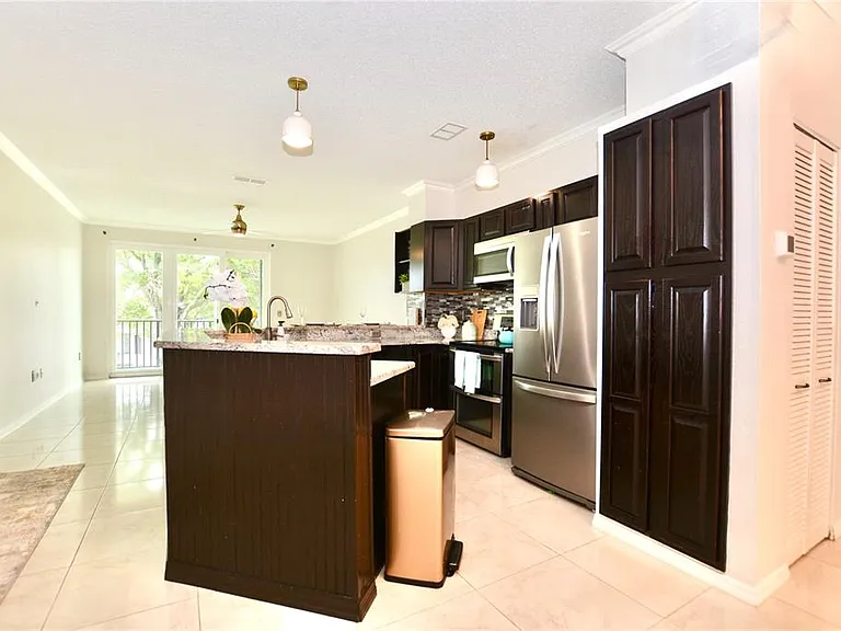 858 Normandy Trace Rd — Photo 8