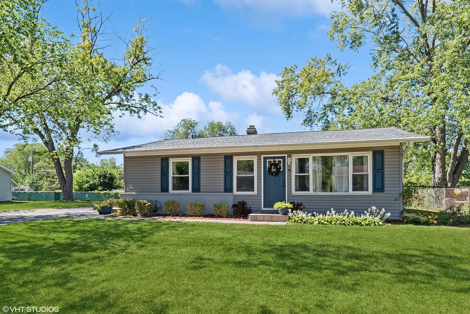 41 Crestview Ter photo 1