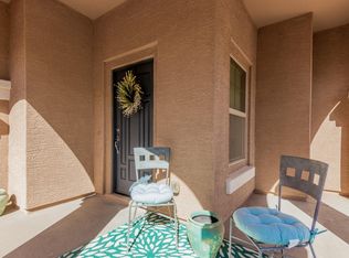 3529 E Erie St, Gilbert, AZ 85295