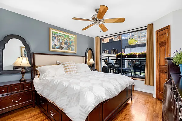 Sold by Douglas Elliman | media 5