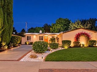 22901 Leadwell St, West Hills, CA 91307