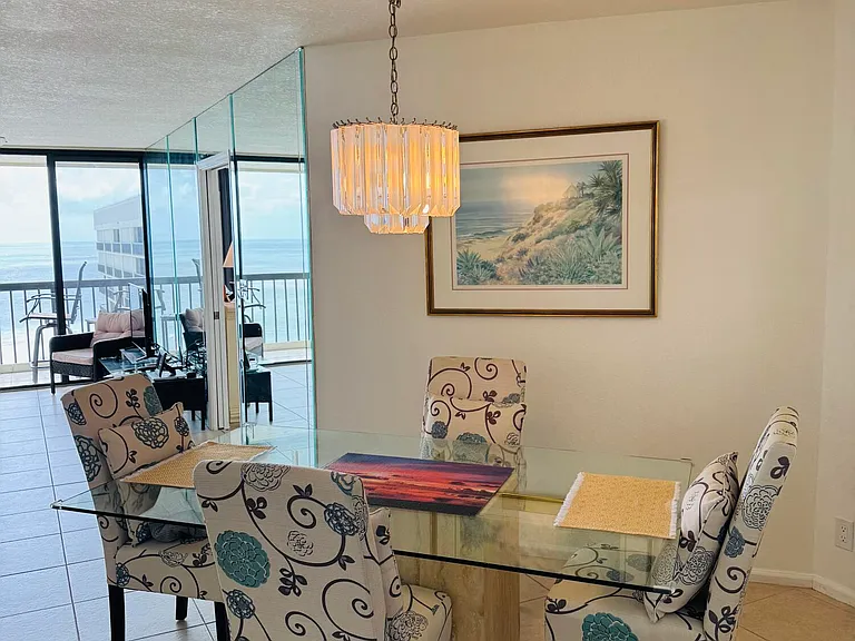 9500 S Ocean Dr #Penthouse 09 — Photo 4