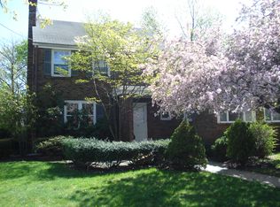 228 Elm Ave, Rahway, NJ 07065