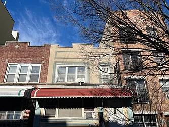 Rented by ABCO Commercial Properties, LLC