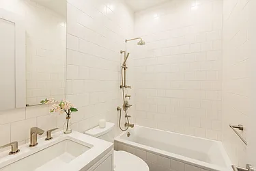 Sold by Halstead Real Estate