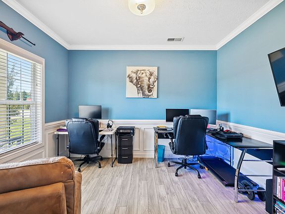 5th image of 1501 Ellie Piper Cir