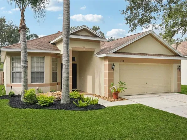 18118 Antietam Ct, Tampa, FL 33647
