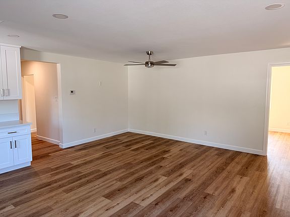 2nd image of (Undisclosed Address)