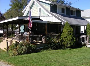 150 Milo Ave, Barberton, OH 44203