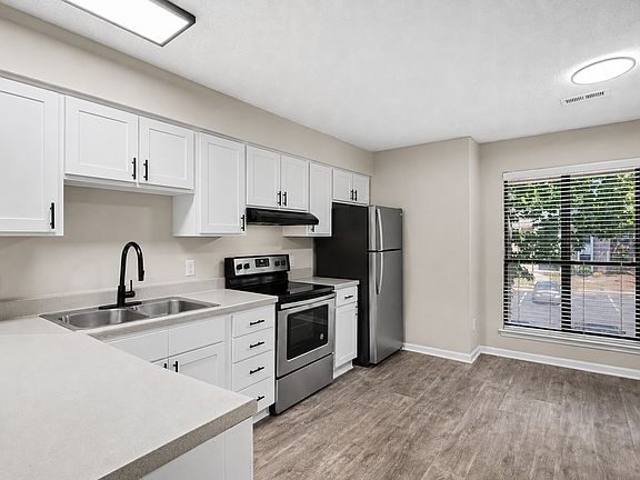 3rd image of 6317 Shanda Dr #6304H