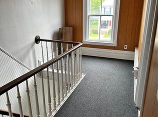 62 S Main St, Batavia, NY 14020