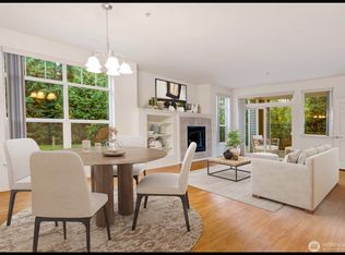 Woodlands, Everett, WA 98204