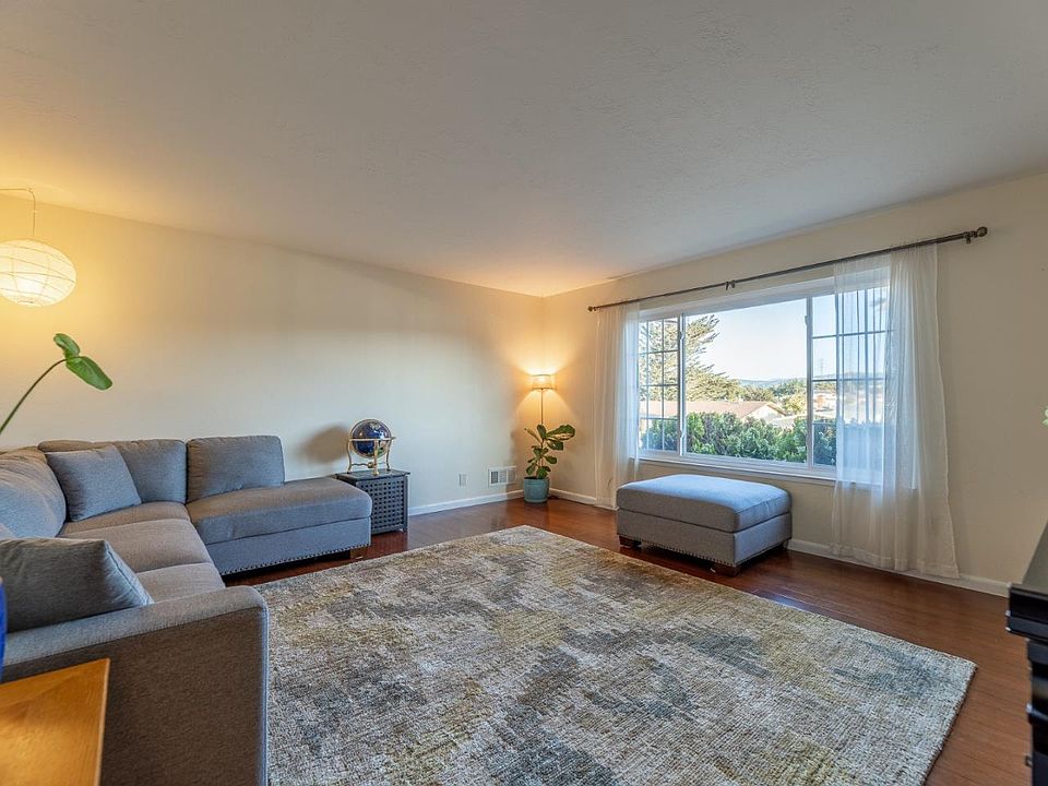 1615 Hilby Ave, Seaside, CA 93955 Zillow