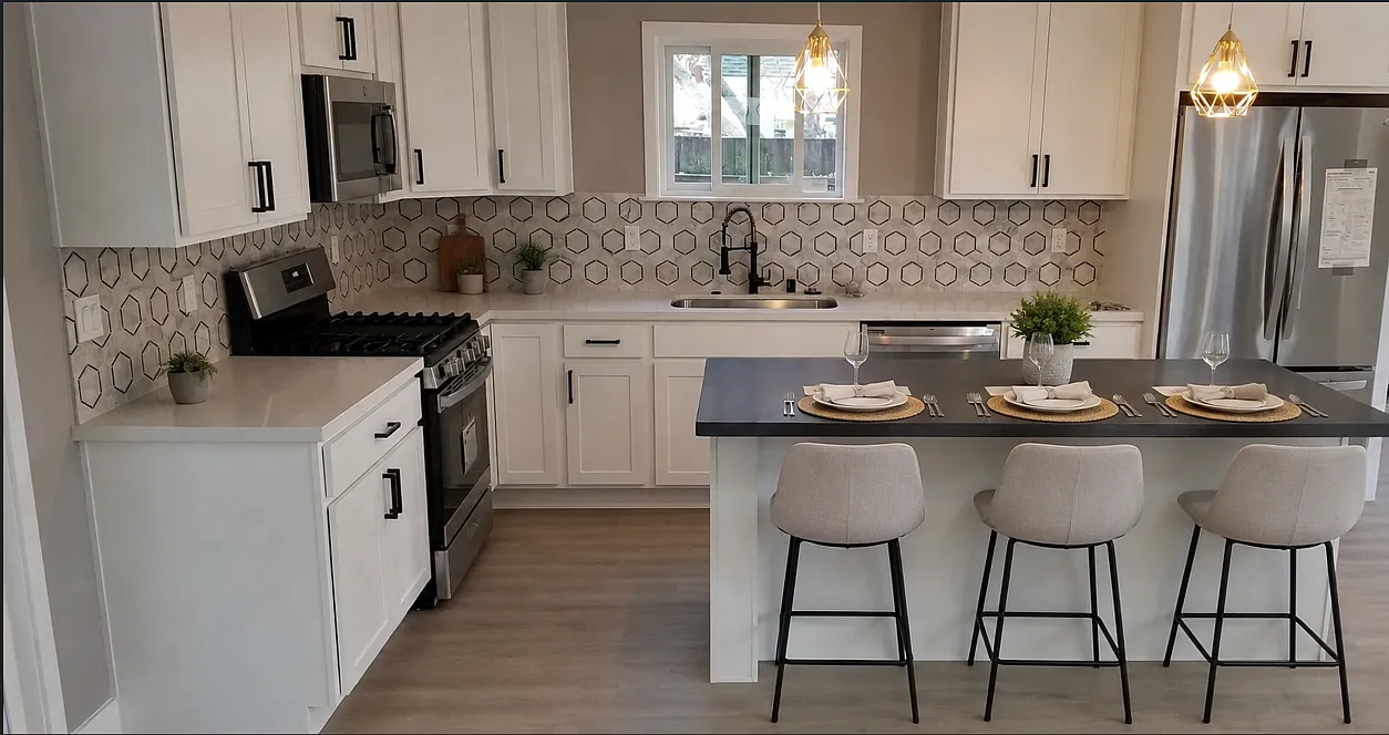 242 Elaine Dr — Photo 4