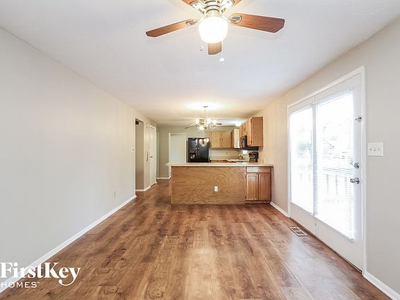 4th image of 5859 Annapolis Dr