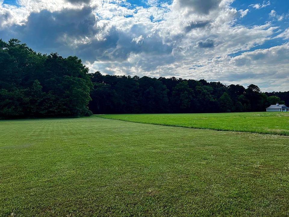 1st image of LOT 45 Juno Ct