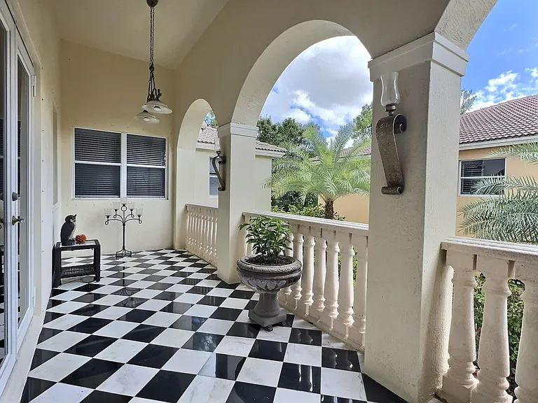 9183 Nugent Trl — Photo 31