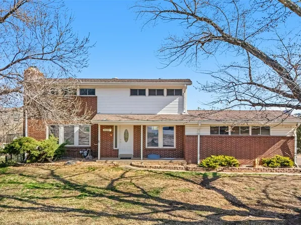 9739 Yukon Court, Broomfield, CO 80021
