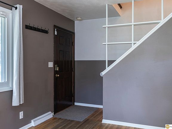 5th image of 3222 S 59th St