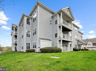 5000 Hollington Dr Unit 102, Owings Mills, MD 21117