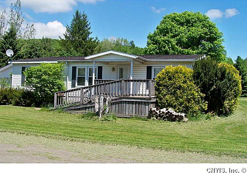 1336 Church St, Willet, NY 13863 Zillow