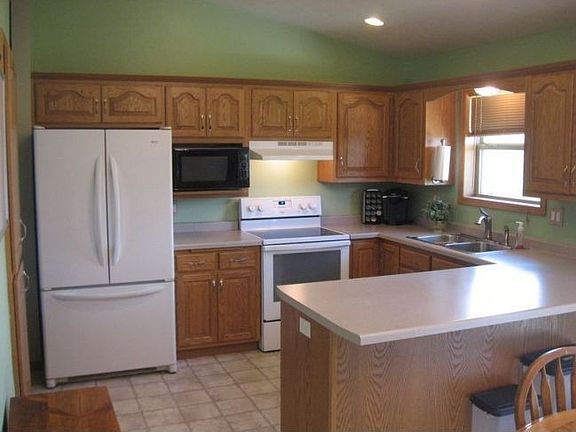 4th image of 164 Yacoub Ln
