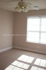 5th image of 649 Autumn Leaf Cir