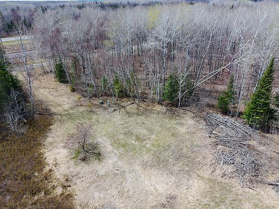 4th image of 11839 Saint Vincent Rd